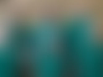 Tischtennis - Erste Mannschaft so gut wie aufgestiegen