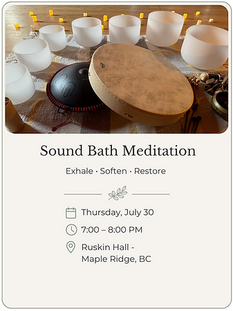 Sound Bath - July 30.png
