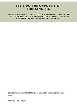 Gratitude Journal (1).png