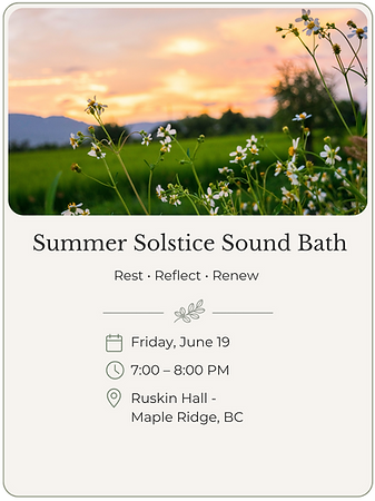 Summer Solstice Sound Bath - June 19.png