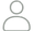 Members login icon .png