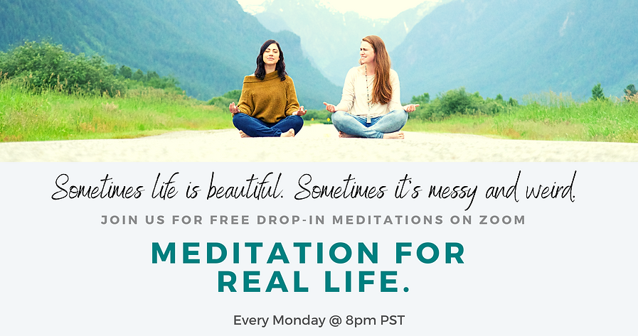 Meditation image - website.png