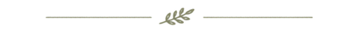 Website Header - Schedule Page (6).png