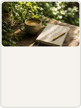 Daily Rituals Collection.png