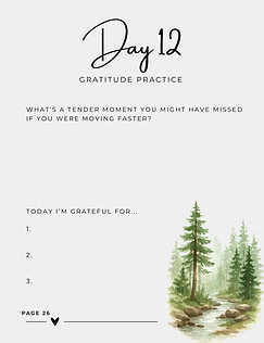 The Gratitude Habit - DIGITAL (4).png
