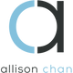 allisonlogo.png