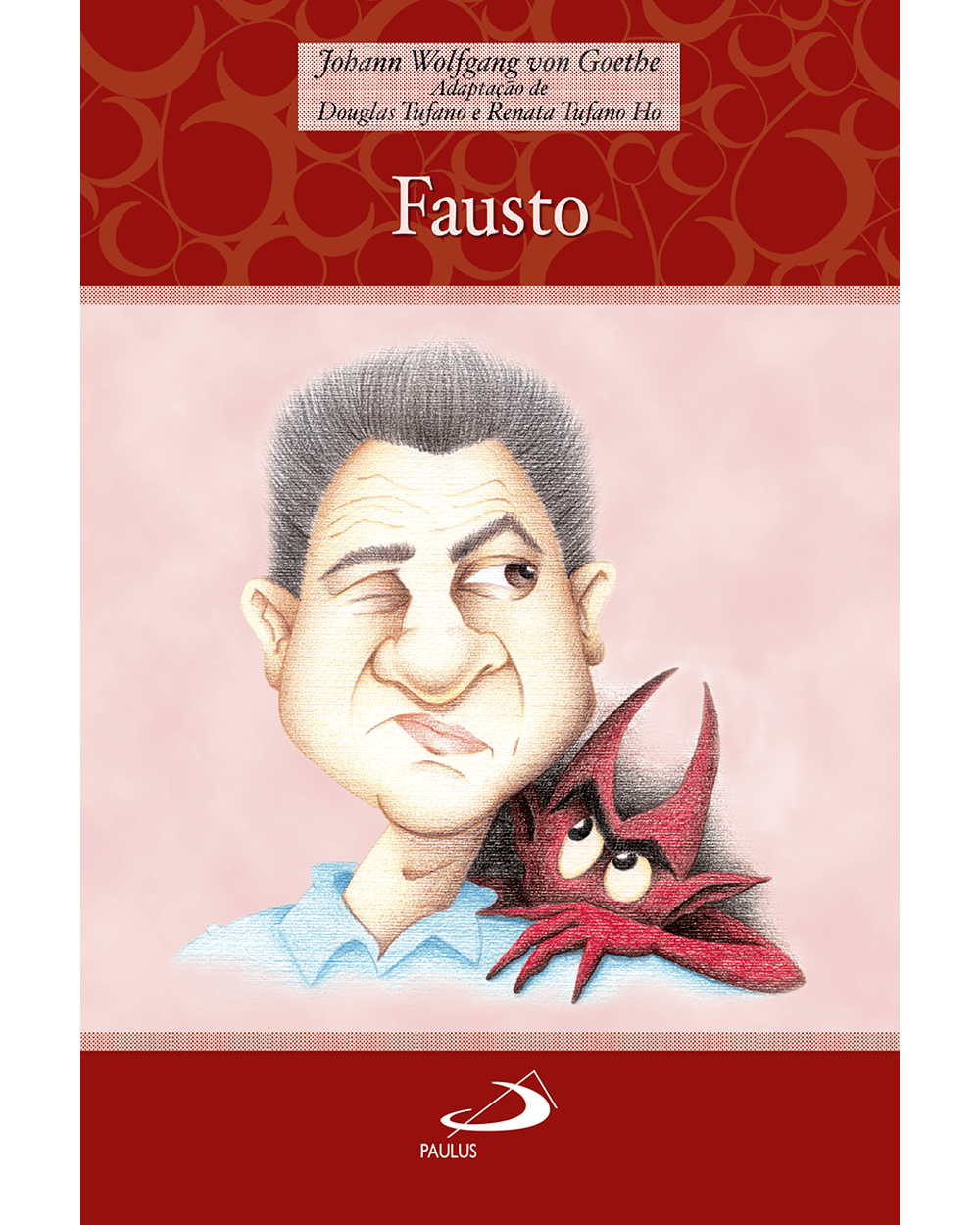 Fausto