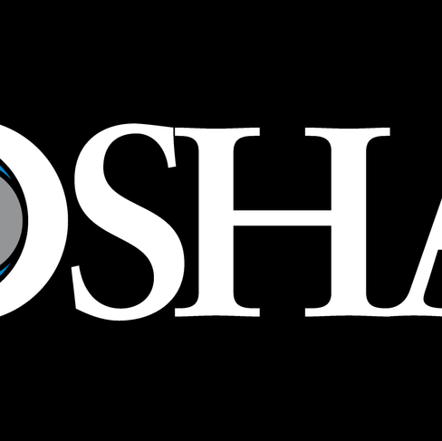 OSHA Proposed Rule on Union Walkaround