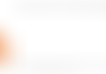 New Year Construction Spending for January Starts Slow