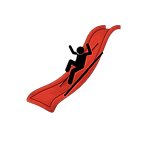 Untitled design (1)_edited.png