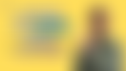 VIDEO: Optimising Your LinkedIn Profile