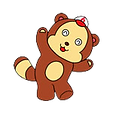 画像33_edited.png