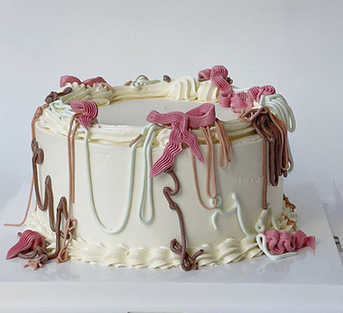 cake (7).jpg