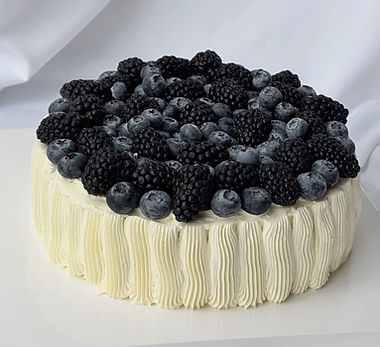 cake (44).jpg
