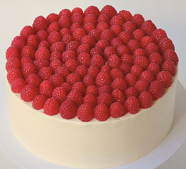 cake (15).jpg