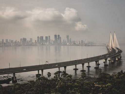 Unveiling the Future of Real Estate in India: Trends and Insights for Informed Investors