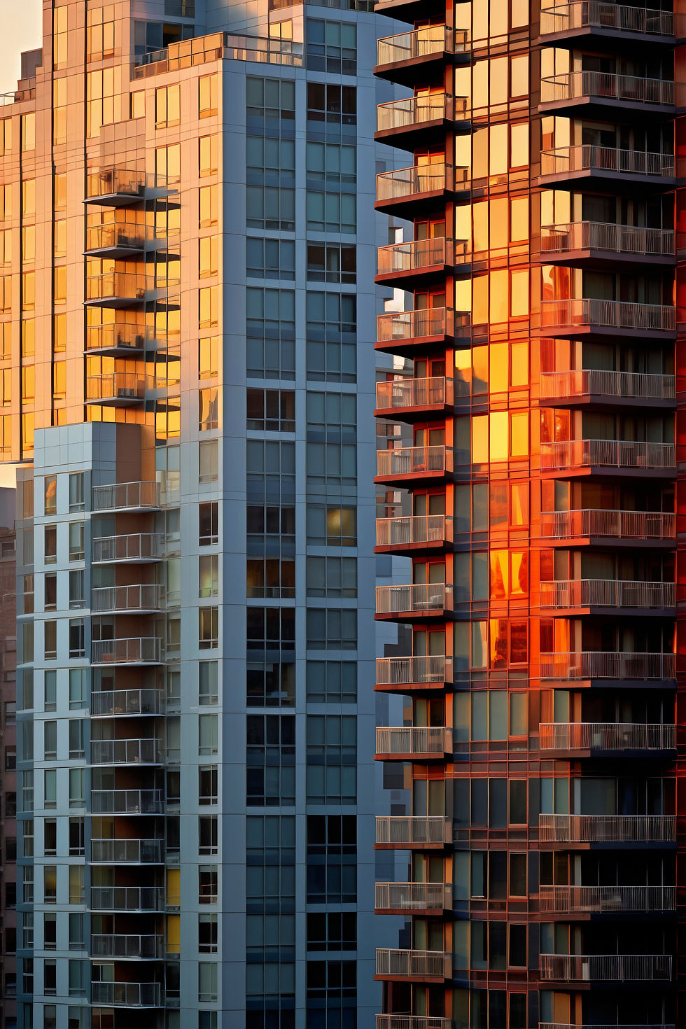 beautiful-urban-view