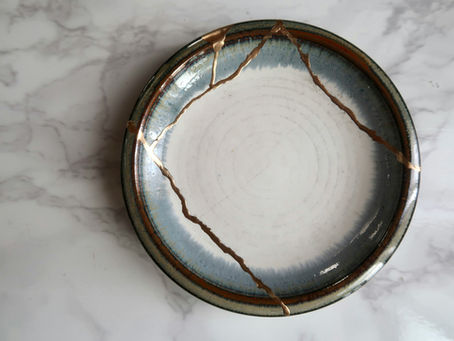 What Imperfection Reveals About Relationships