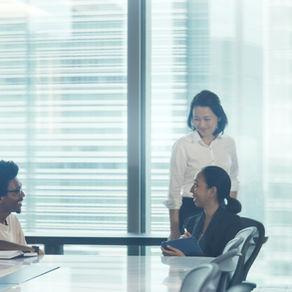 Kaizen Circle Japan Discussion