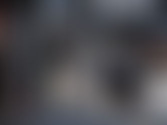 school girls in japan