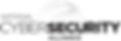 Screen Shot 2021-01-12 at 7_15_32 PM.png