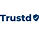 Tristd logo