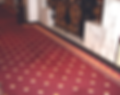 Hotel carpet