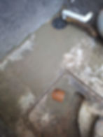 Drain clearances in South East London