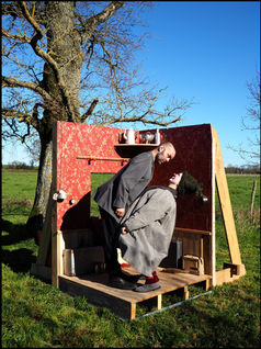 sans toit ni moi 40.JPG