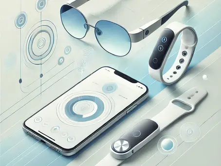 Wearable Technology and Artificial Intelligence: Meeting Human Needs