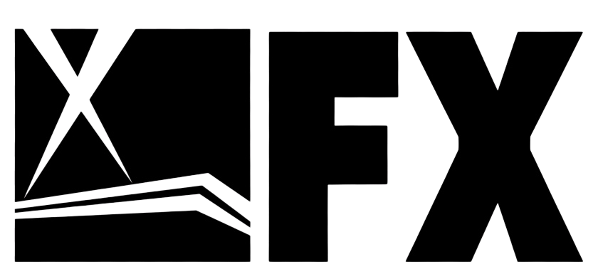 14f8c2a2-b17a-4660-9a32-46be5cc0e94e.png