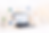 power of ad tracking