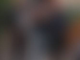 First-Ever Chicano Arts Festival Celebrates Culture, Media, Film, and Politics in Tucson