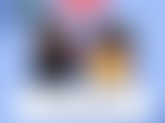 Source Says Cardi B and Offset's Marriage Has Experienced Turbulence Over Time, and have Separated