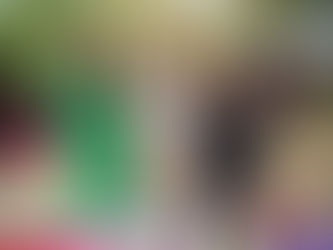 Empowering Latina Women: A Recap of Latina Fest 2024 in Downtown Los Angeles