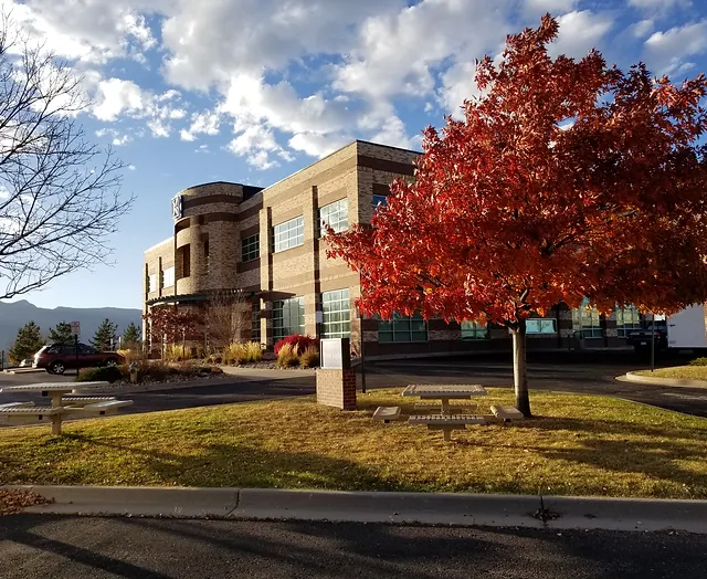 Excecutive Events At Interquest