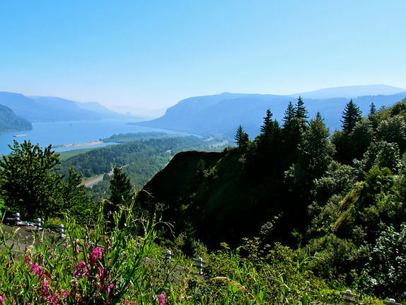 Columbia_River_Gorge_(9297008850).jpg