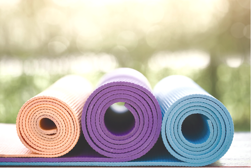 Rolled yoga mats.png