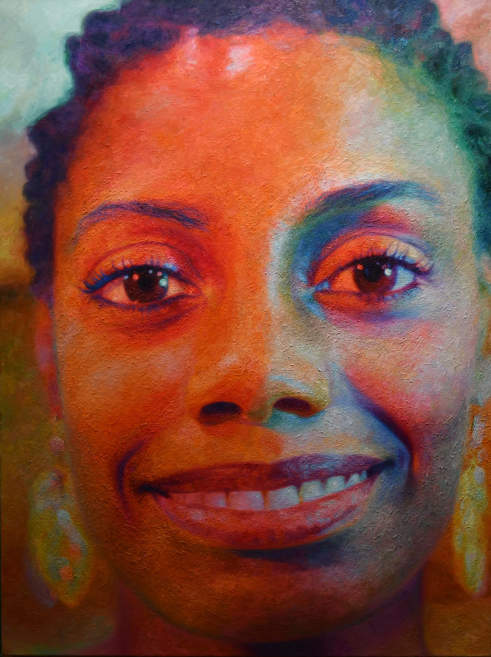3. Saadiqa