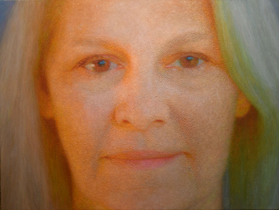 DSC_6013