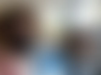 Whose Art, Whose Culture? “La Sapologie”