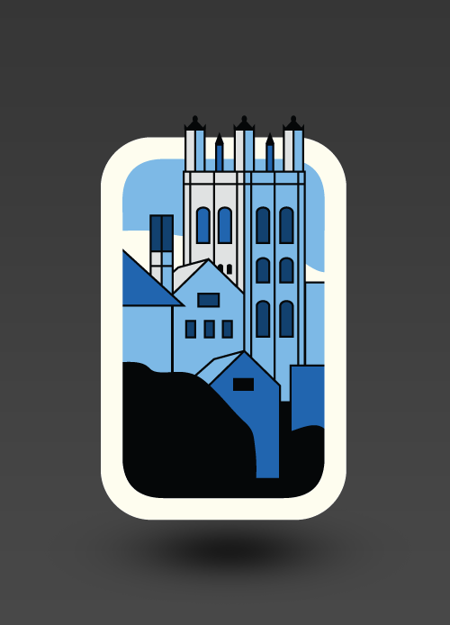 Yale