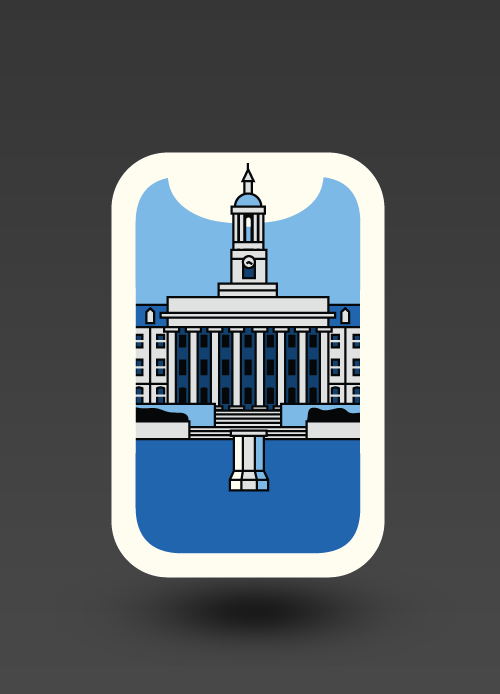Penn State