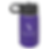 Thumbnail: Custom Laser Engraved Polar Camel Water Bottle