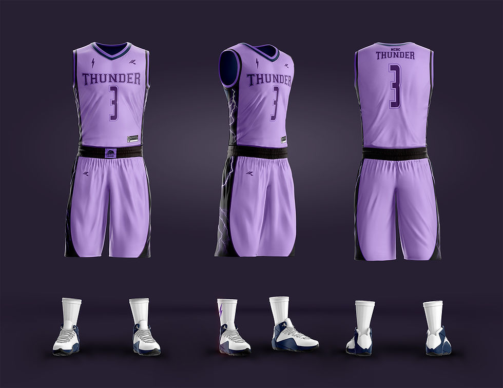 NCBC_3_views_BasketBall_uniform_Final_Away.jpg