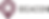 Beacon Logo - GreyBurgundy - White Background (Rectangle) (1).png