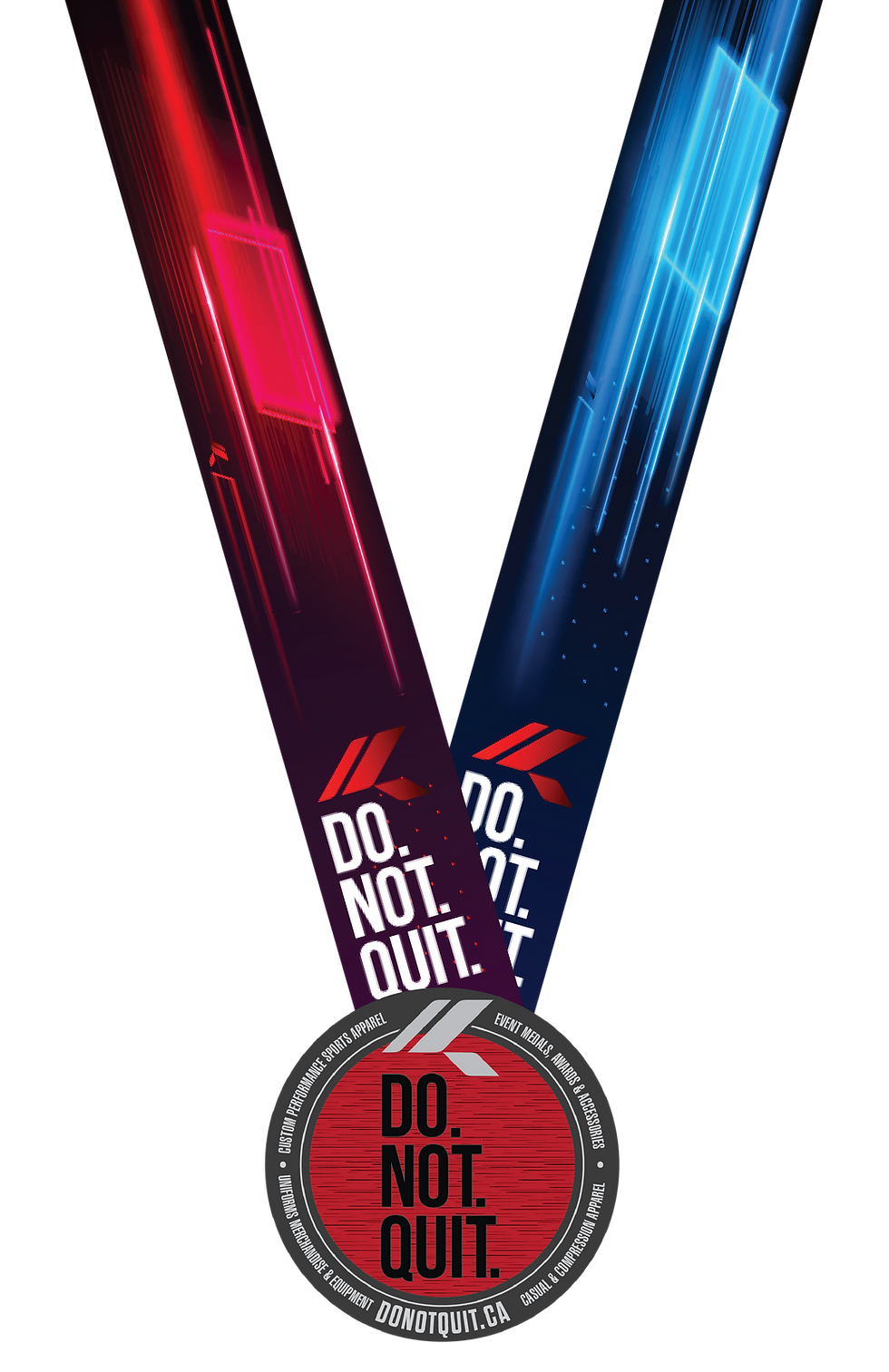 DNQ_Medals_FPO-03.png