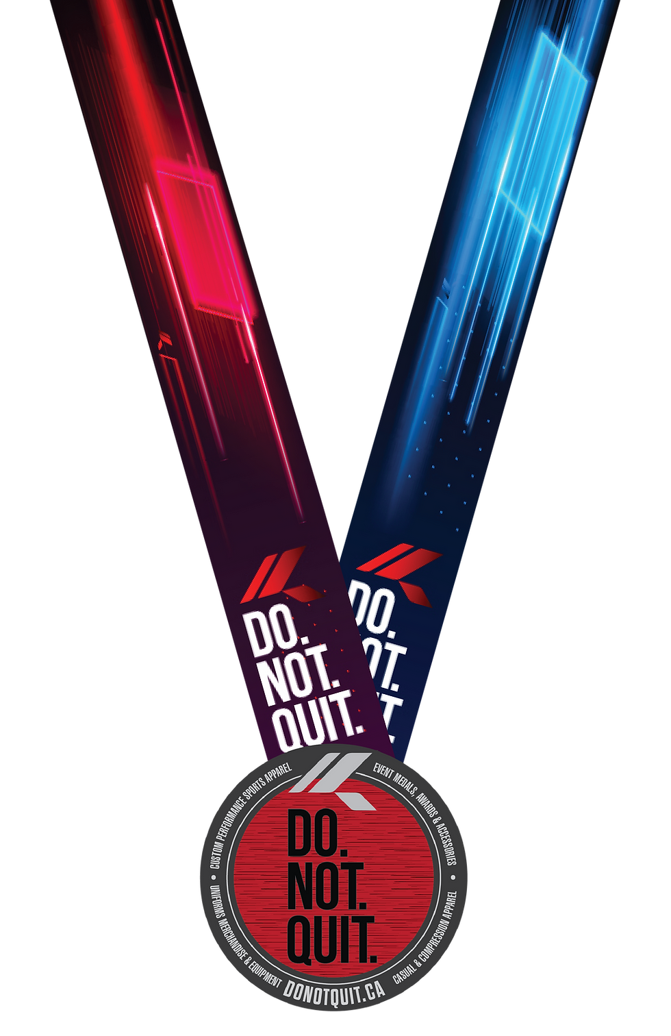 DNQ_Medals_FPO-03.png