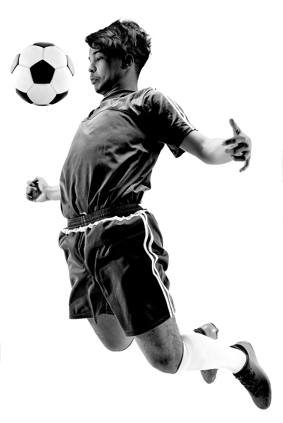 DNQ_Soccer_BW_edited.png