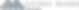 SMGS logo dark.png